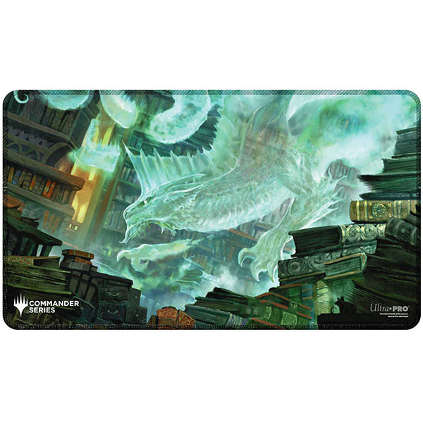 MTG Playmats (Various Designs)