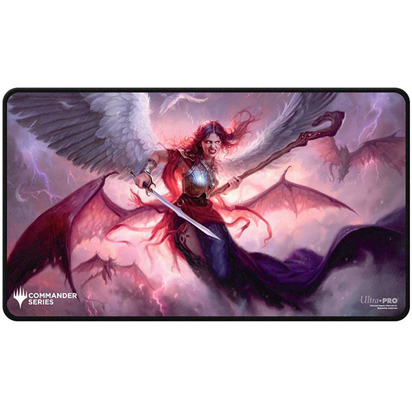 MTG Playmats (Various Designs)