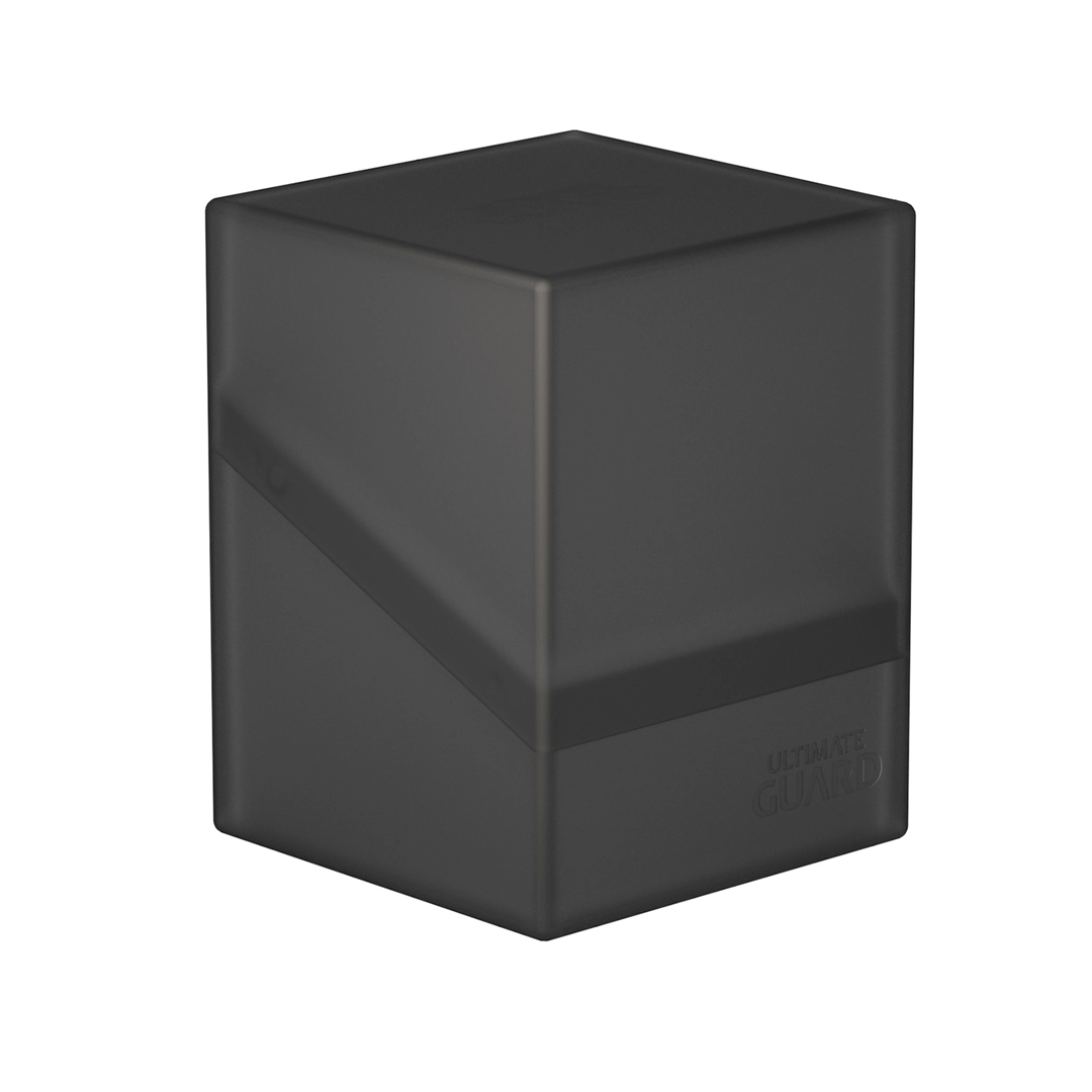 Ultimate Guard Boulder 100+ Classic Deck Box