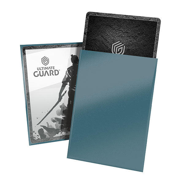Katana Card Sleeves Standard Size