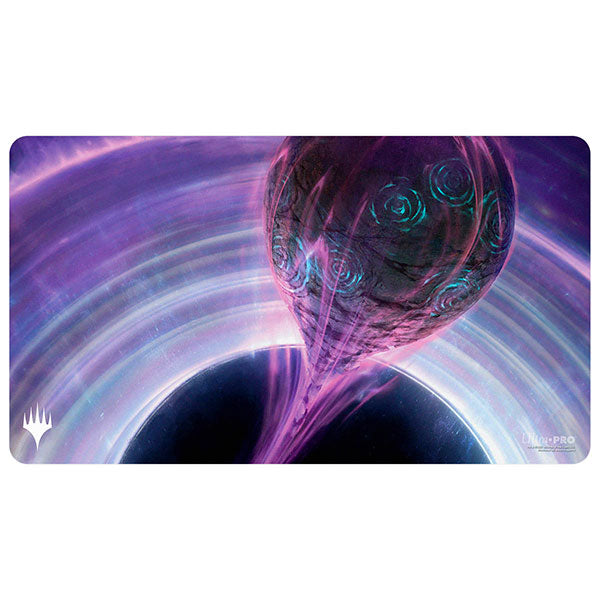 MTG Playmats (Various Designs)