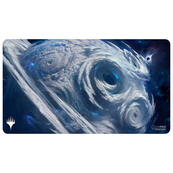 MTG Playmats (Various Designs)