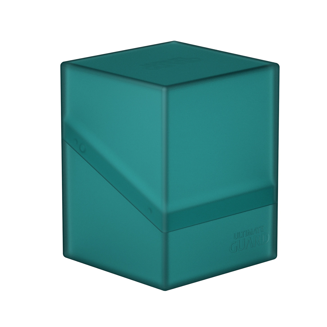 Ultimate Guard Boulder 100+ Classic Deck Box