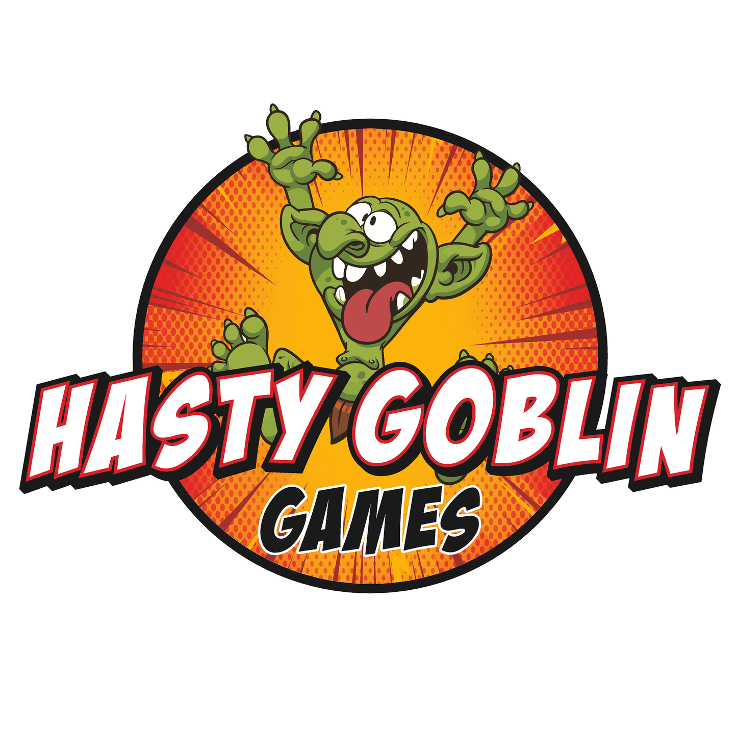 HGG Gift Card