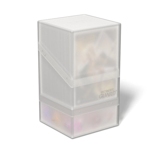 Boulder’n’Tray 100+