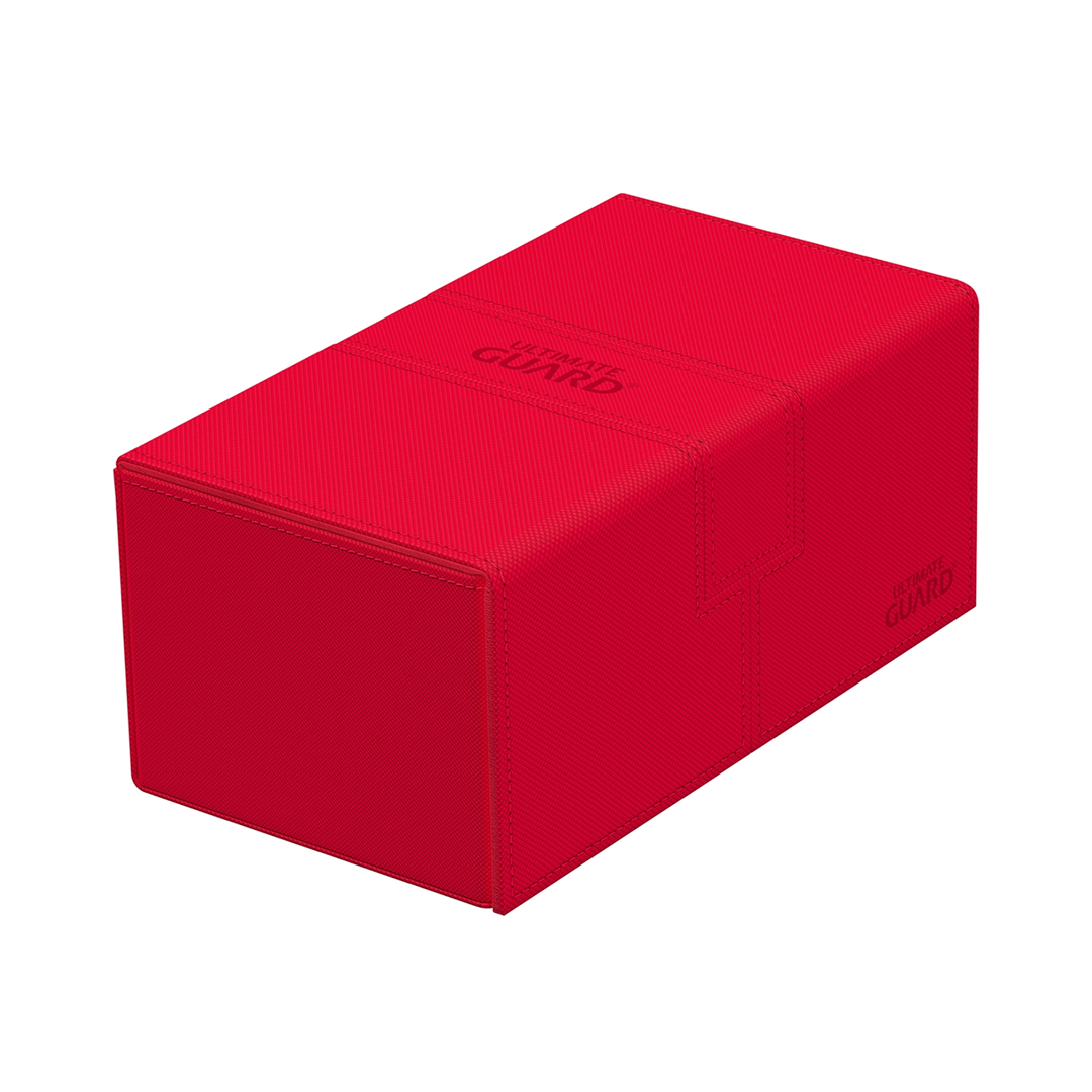 Flip’n’Tray 200+ (Various Colors)