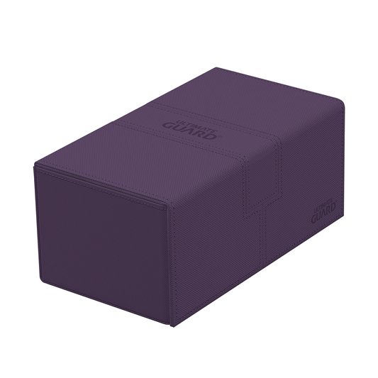 Flip’n’Tray 200+