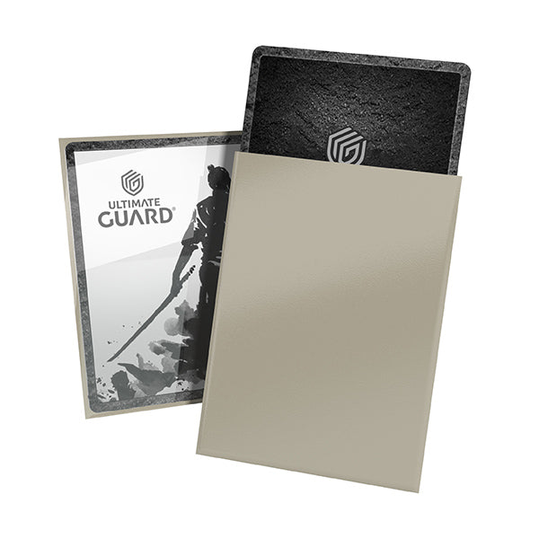 Katana Card Sleeves Standard Size