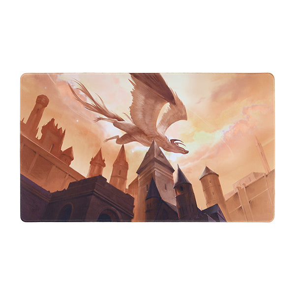 MTG Playmats (Various Designs)