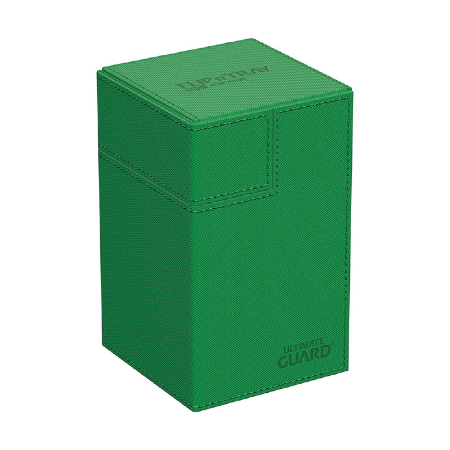 Flip’n’Tray 100+ (Various Colors)