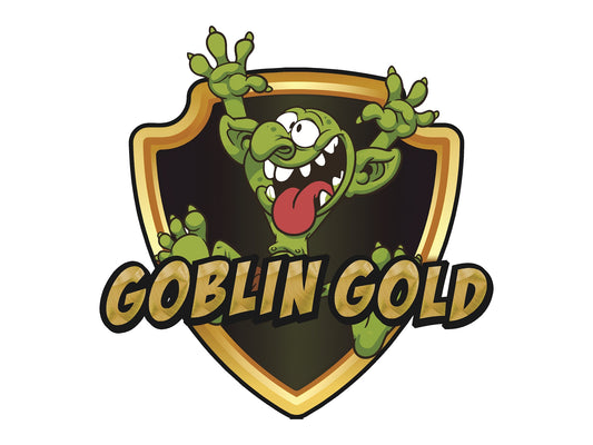 Goblin Gold Membership