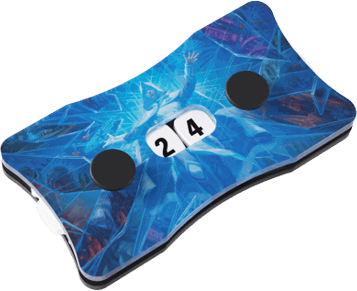 Gamegenic Reality Fracture GG60196