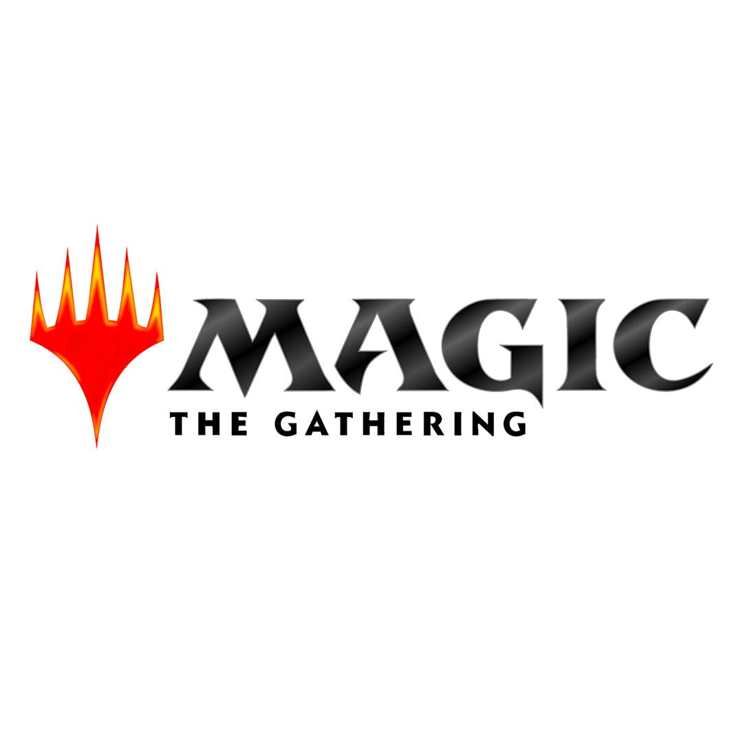 Magic