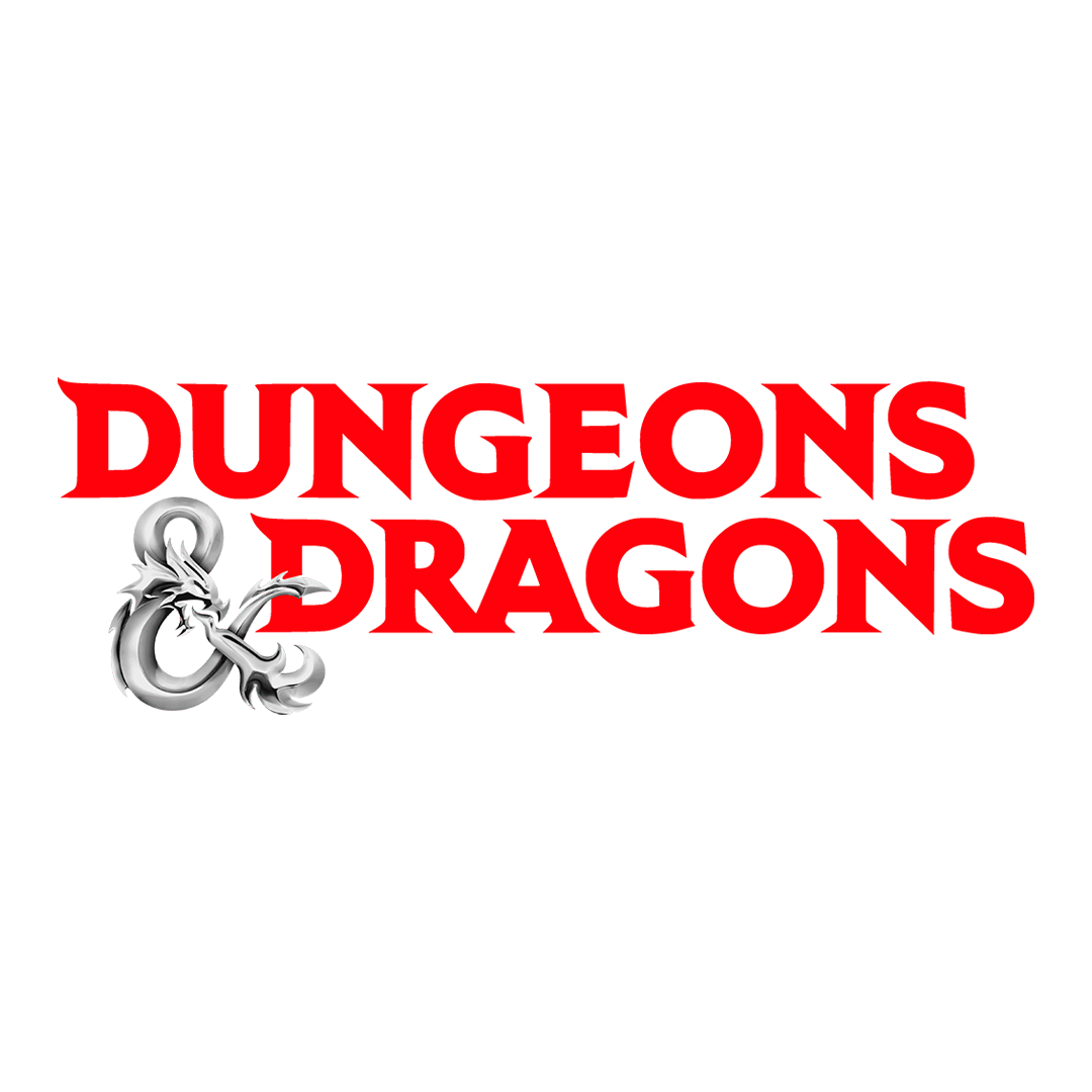 D&D
