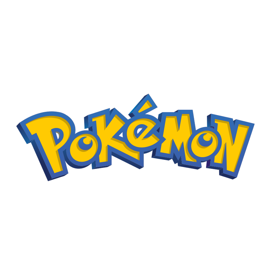 Pokémon