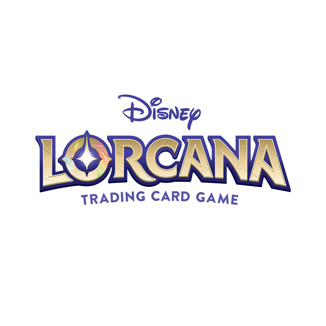 Lorcana