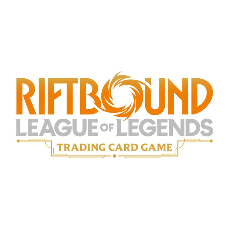 Riftbound