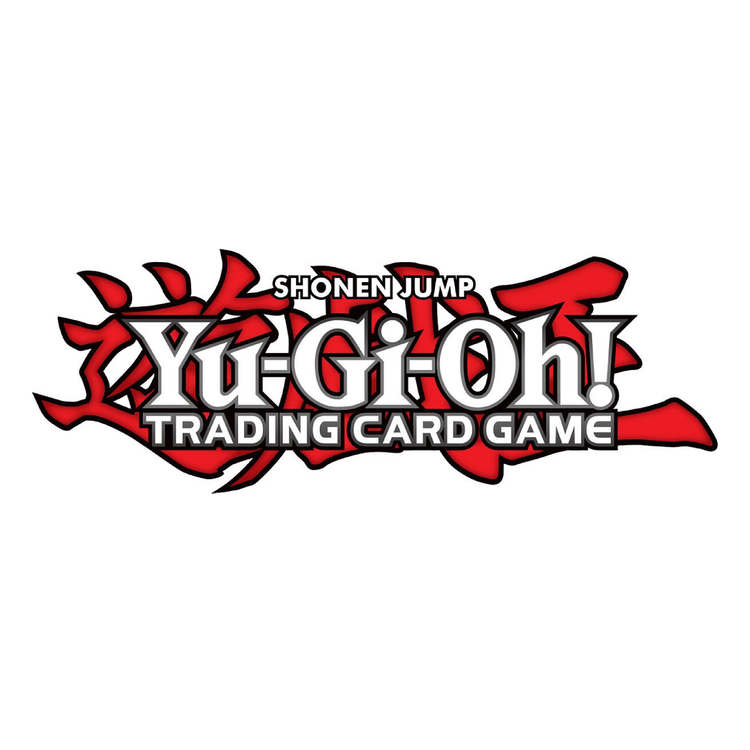 Yu-Gi-Oh!
