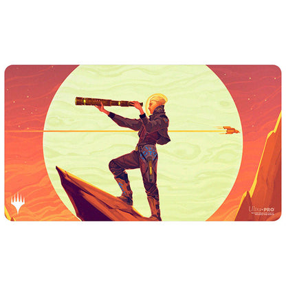 MTG Playmats (Various Artwork)