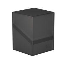 Ultimate Guard Boulder 100+ Classic Deck Box (Various Colors)