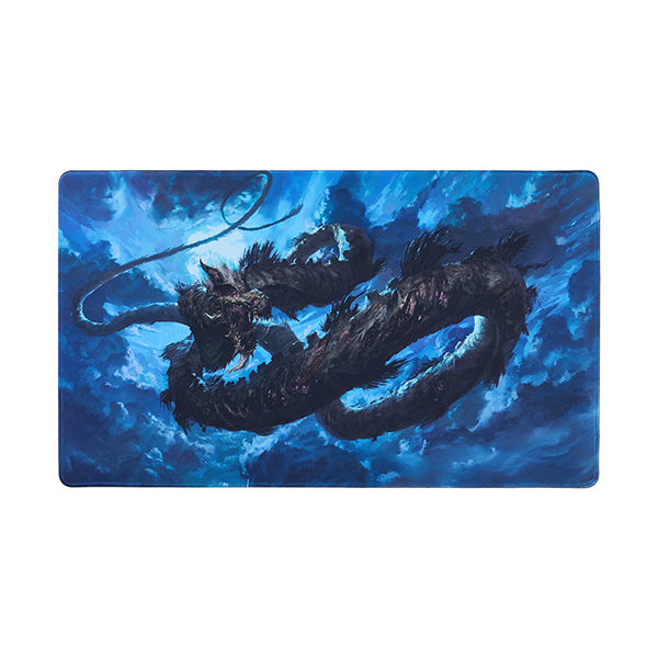 MTG Playmats (Various Designs)