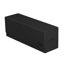 Arkhive 400+ Black