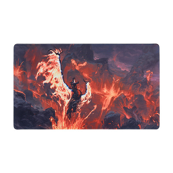 MTG Playmats (Various Designs)