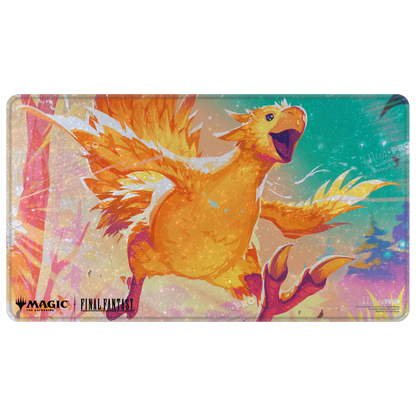 MTG Playmats (Various Artwork)