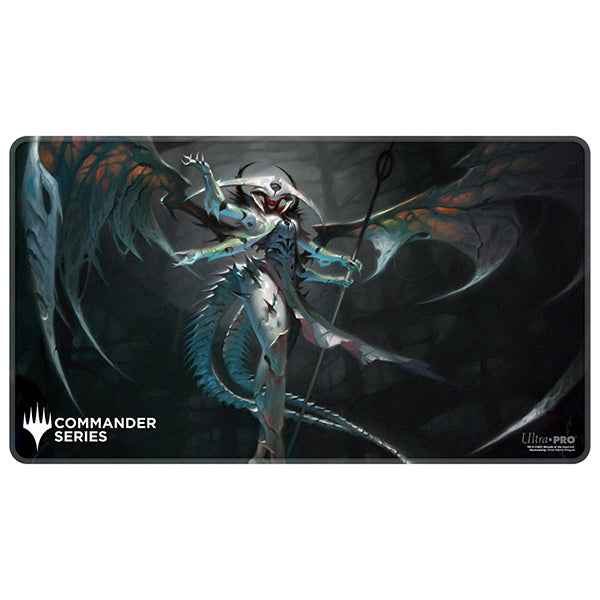 MTG Playmats (Various Designs)