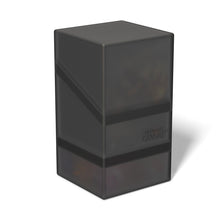 Boulder’n’Tray 100+ (Various Colors)