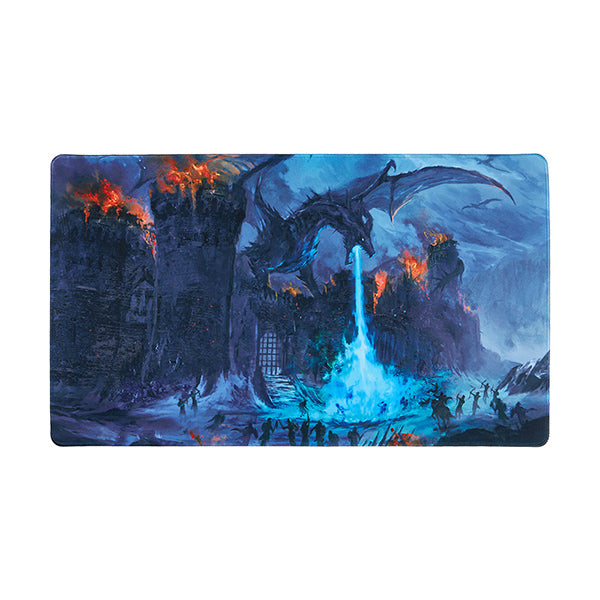 MTG Playmats (Various Designs)