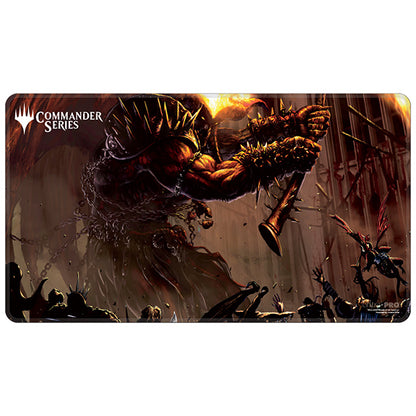 MTG Playmats (Various Artwork)