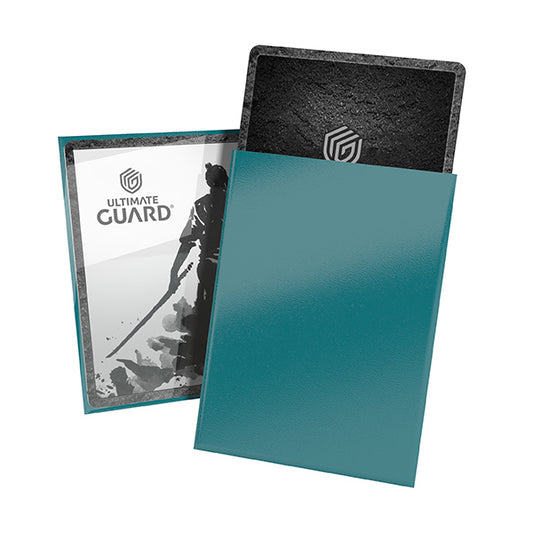 Katana Card Sleeves Standard Size