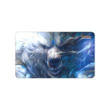 Riftbound: Origins Playmat (Various Artwork)