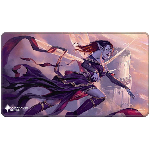 MTG Playmats (Various Designs)