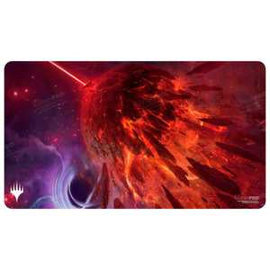 MTG Playmats (Various Designs)
