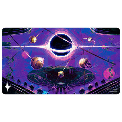 MTG Playmats (Various Artwork)