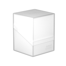 Ultimate Guard Boulder 100+ Classic Deck Box (Various Colors)