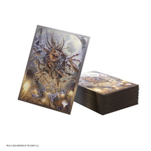 Premium Art Sleeves Magic: The Gathering - Lorwyn Eclipsed