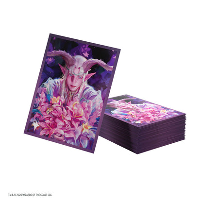 Premium Art Sleeves Magic: The Gathering - Lorwyn Eclipsed