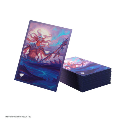 Premium Art Sleeves Magic: The Gathering - Lorwyn Eclipsed