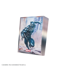 GameGenic MTG Premium Art Sleeves - Marvel Super Heroes