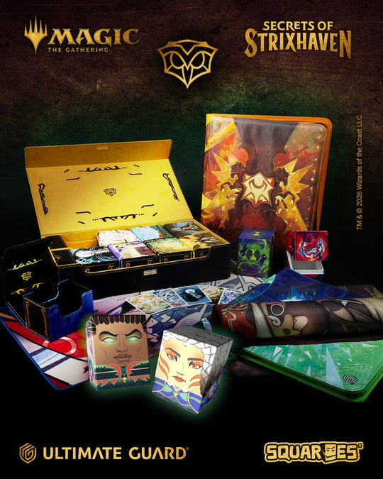 mtg play booster box final fantasy MTG FINAL FANTASY Play Booster Display – Hasty Goblin Games