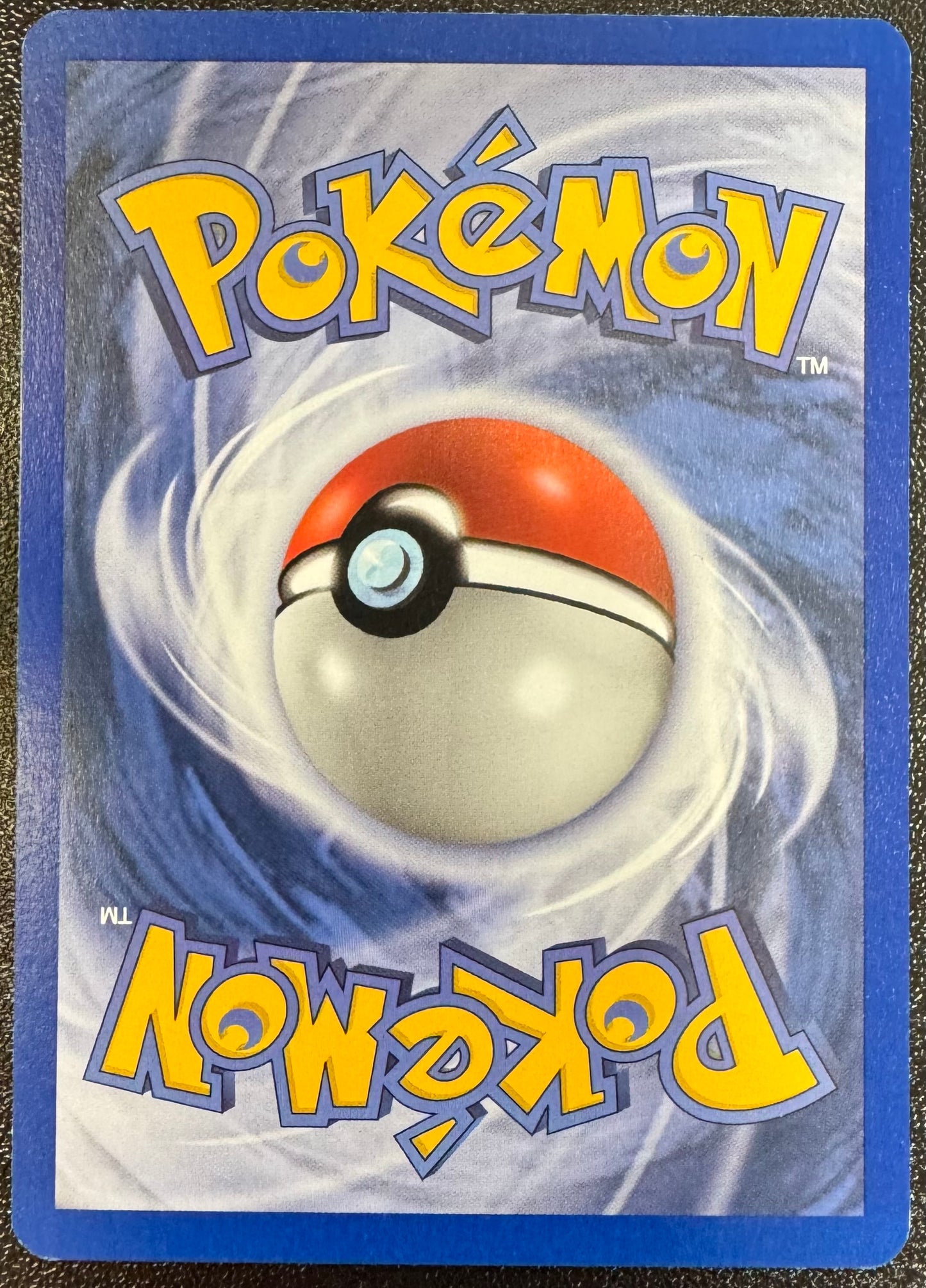 Rayquaza - 016/110 (Delta Species) - Holon Phantoms (HP) - Stamped Reverse Holo