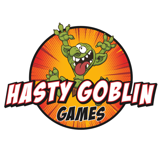 HGG Gift Card