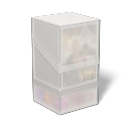 Boulder’n’Tray 100+ (Various Colors)