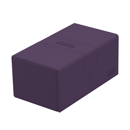 Flip’n’Tray 200+ (Various Colors)