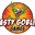 Hasty Goblin Games logo