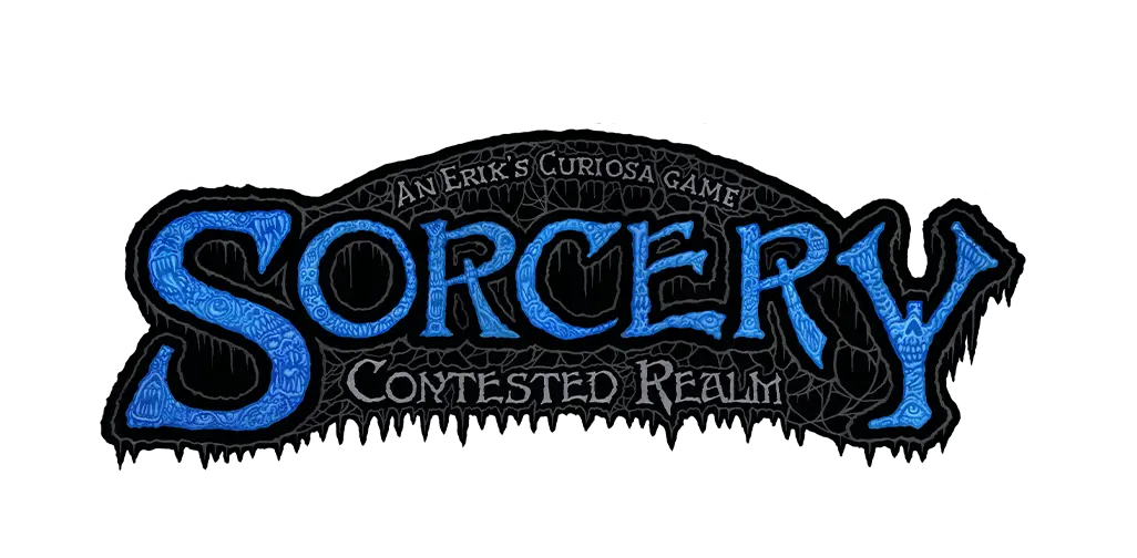 Sorcery Event