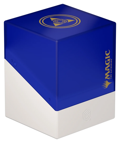 Ultimate Guard Boulder 100+ Classic Deck Box (Various Colors)